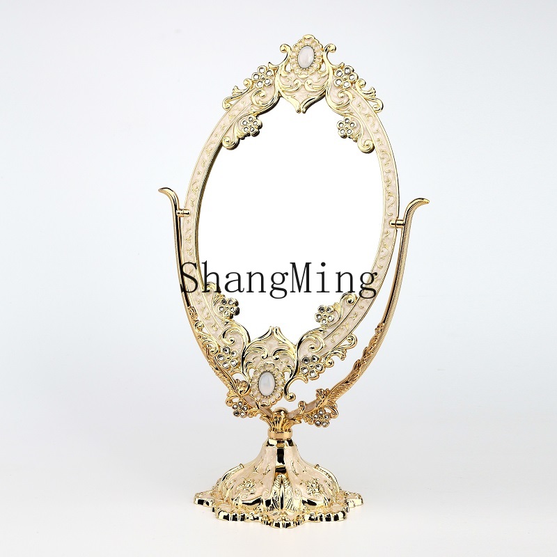 FG good-looking  metal double- - Beauty Makeup Look ulasan dan harga