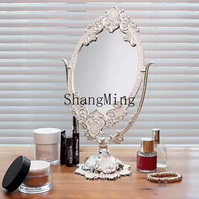 FG good-looking  metal double- - Beauty Makeup Look ulasan dan harga