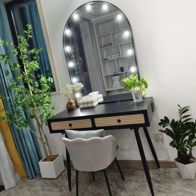 Rattan Chinese studio professi - Beauty Makeup Bridal ulasan dan harga
