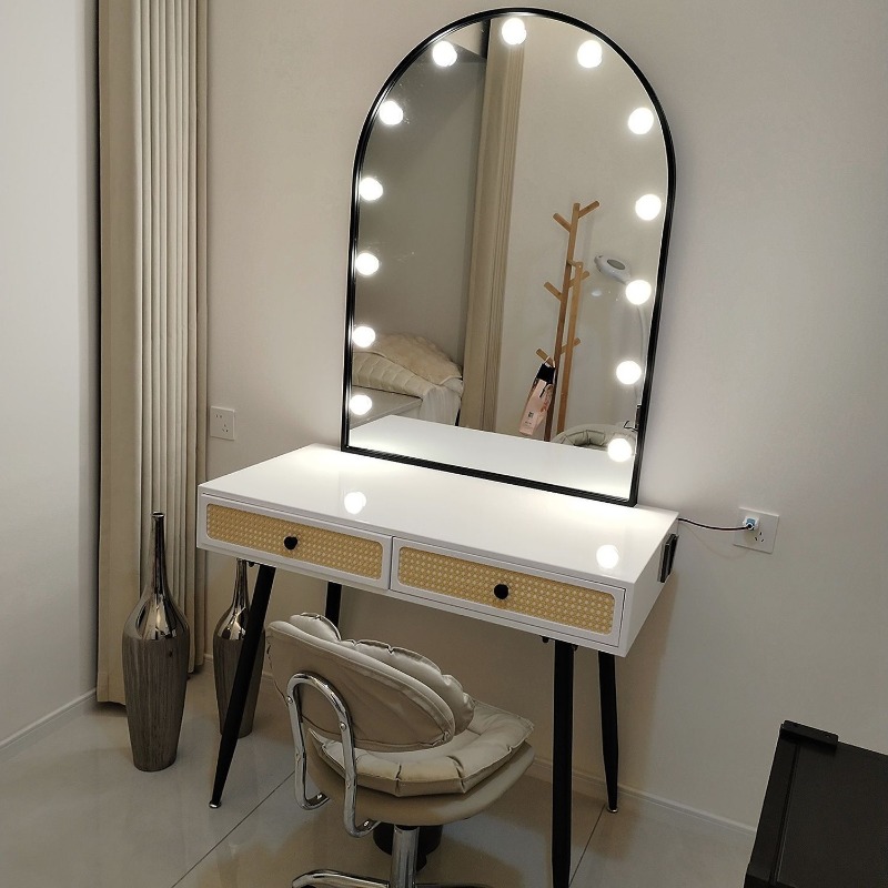 Rattan Chinese studio professi - Beauty Makeup Bridal ulasan dan harga