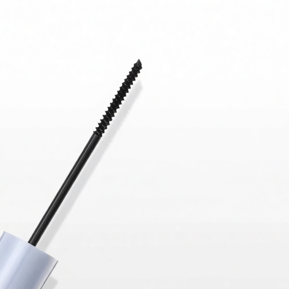 Lengthening Curling Mascara Fi - Beauty Makeup Look ulasan dan harga