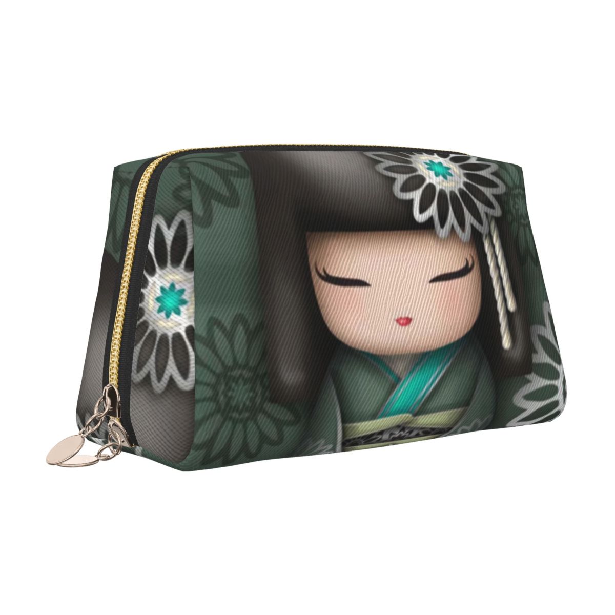 Custom Japanese Girl Sakura Ko - Beauty Makeup Kit For Girls ulasan dan harga