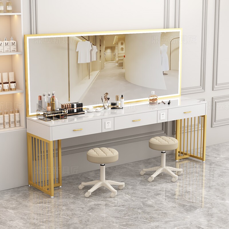 #Specialized Modern Panel Make - Beauty Makeup Bridal ulasan dan harga