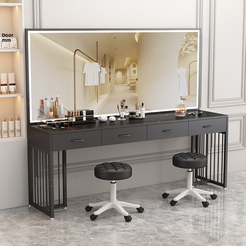#Specialized Modern Panel Make - Beauty Makeup Bridal ulasan dan harga