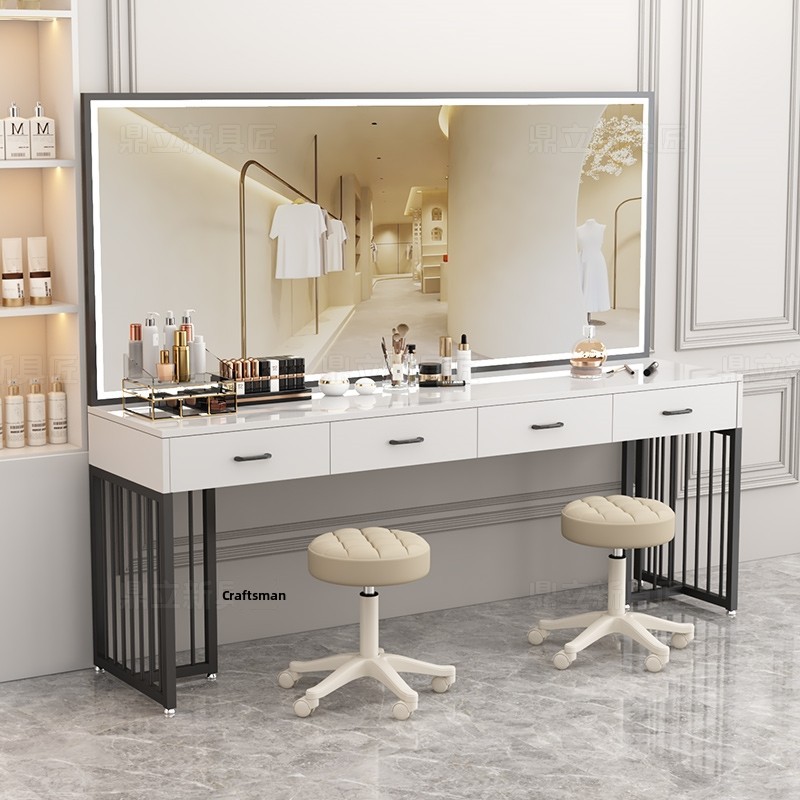 #Specialized Modern Panel Make - Beauty Makeup Bridal ulasan dan harga