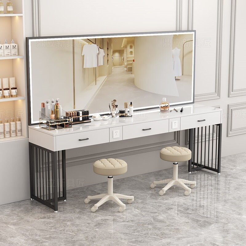 #Specialized Modern Panel Make - Beauty Makeup Bridal ulasan dan harga