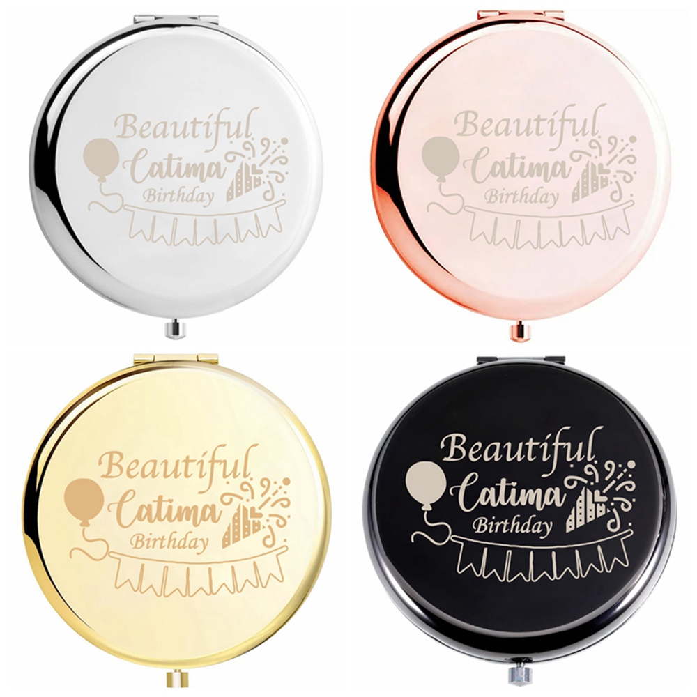 1PC Romantic Beautiful Birthda - Beauty Makeup Bridal ulasan dan harga