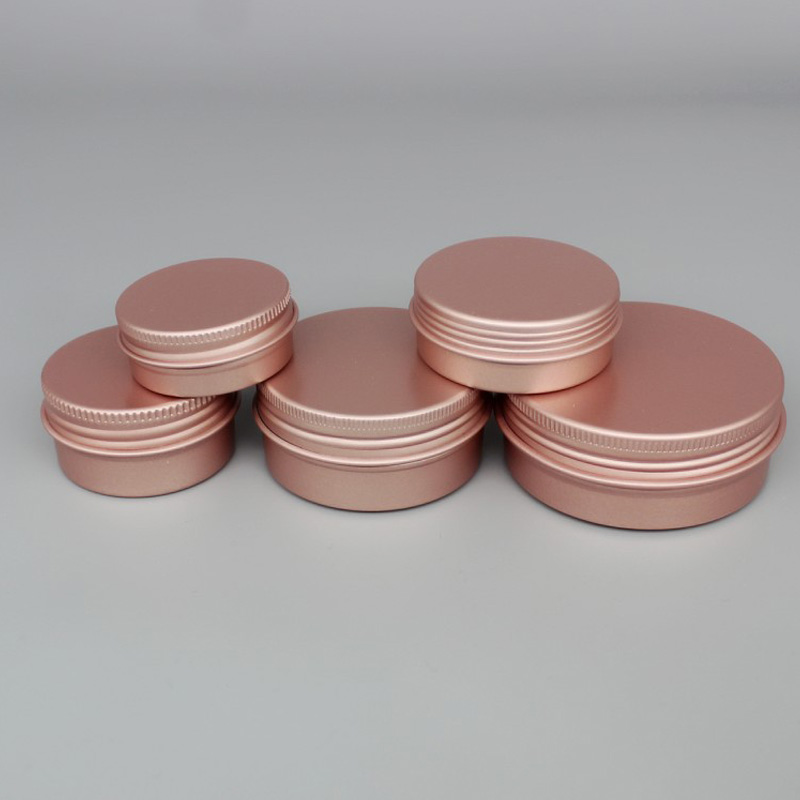 10 50 100pcs/lot Cosmetic Crea - Beauty Flower Makeup ulasan dan harga