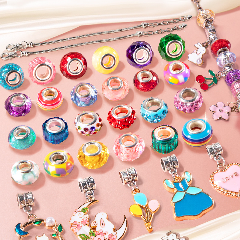 Girl Makeup Toy Fashion Cosmet - Beauty Makeup Kit For Girls ulasan dan harga