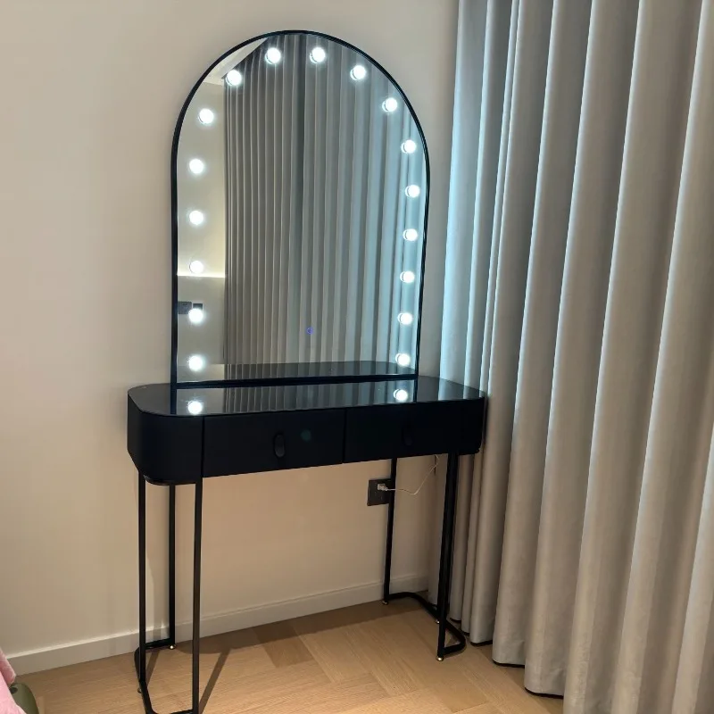 dressing table, special studio - Beauty Makeup Bridal ulasan dan harga