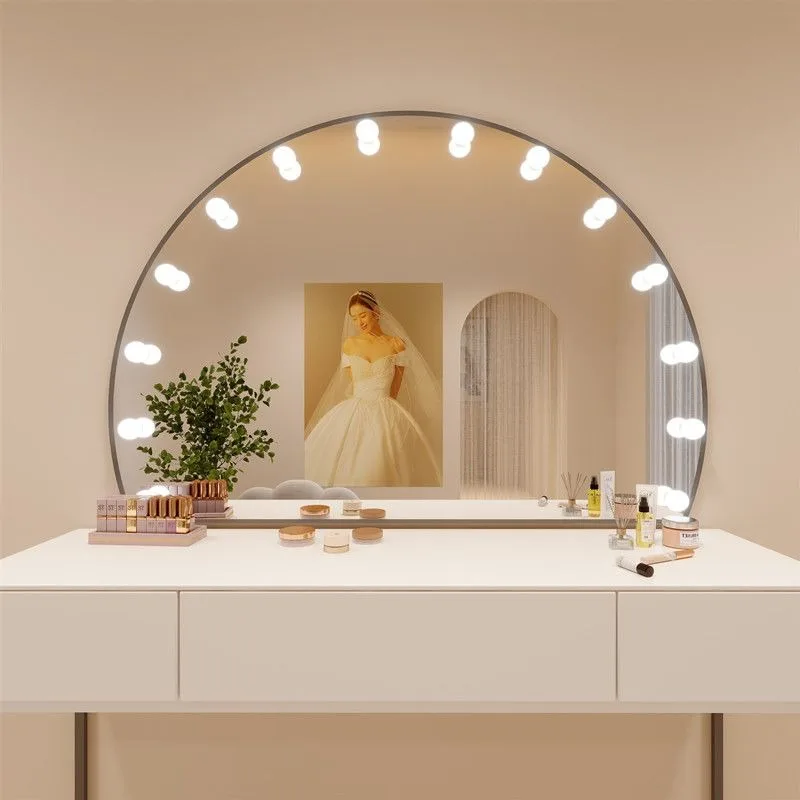 dressing table, special studio - Beauty Makeup Bridal ulasan dan harga