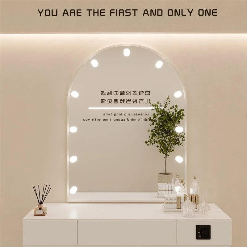 dressing table, special studio - Beauty Makeup Bridal ulasan dan harga