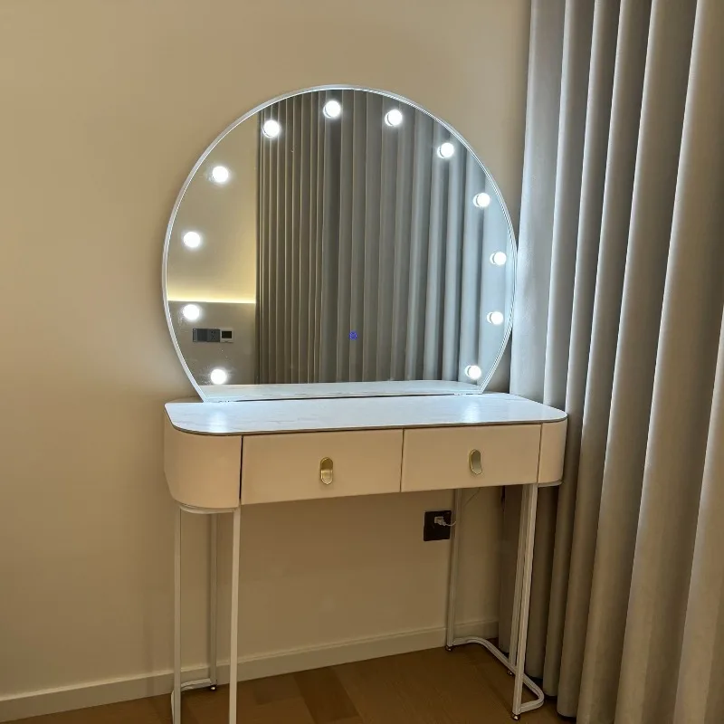 dressing table, special studio - Beauty Makeup Bridal ulasan dan harga