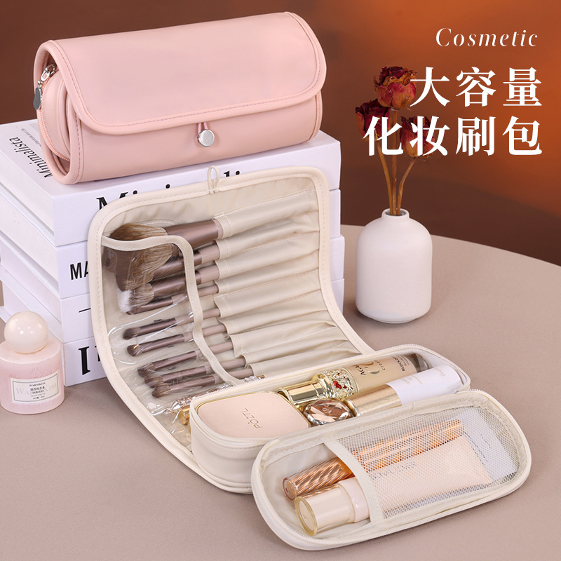 New High-looking Makeup Brush  - Beauty Makeup Look ulasan dan harga
