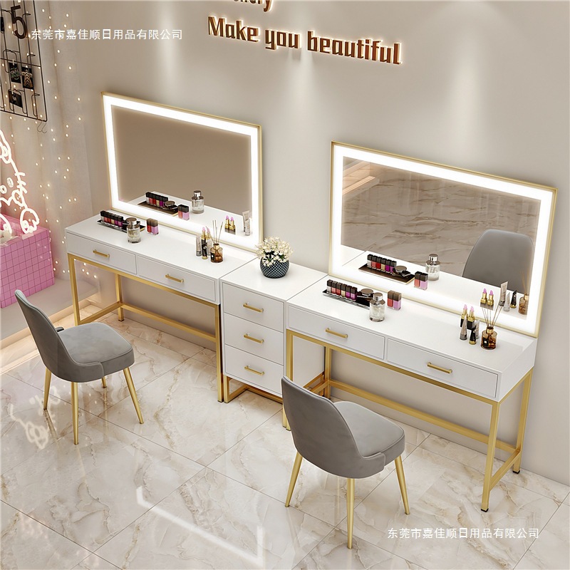 Nail art makeup artist studio  - Beauty Makeup Bridal ulasan dan harga