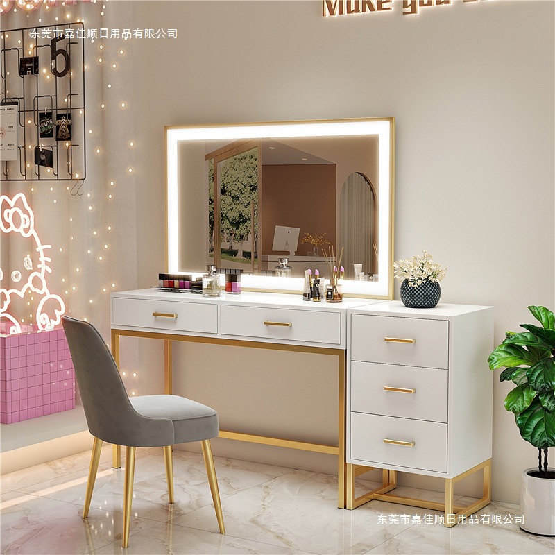 Nail art makeup artist studio  - Beauty Makeup Bridal ulasan dan harga