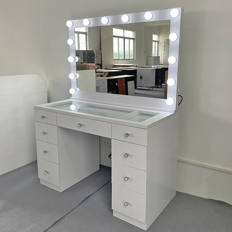 Spot Internet celebrity studio - Beauty Makeup Bridal ulasan dan harga