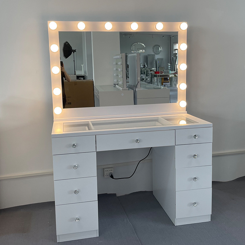 Spot Internet celebrity studio - Beauty Makeup Bridal ulasan dan harga