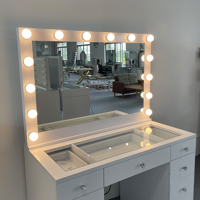Spot Internet celebrity studio - Beauty Makeup Bridal ulasan dan harga