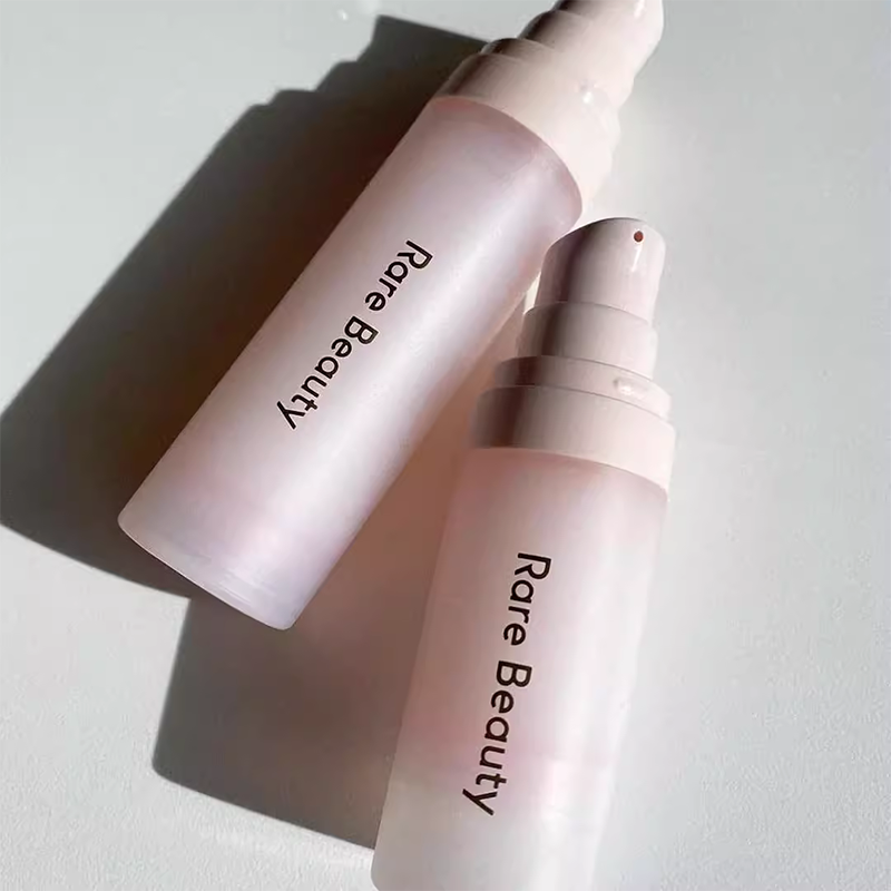 Hot Rare Beauty Pore Primer 4- - Setting Spray ulasan dan harga